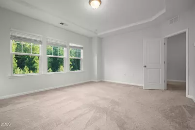 229 Daisy Grove Lane, Holly Springs, NC 27540 - Photo 36