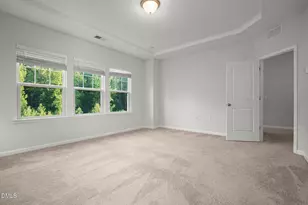 229 Daisy Grove Ln, Holly Springs, NC 27540 - Photo 36