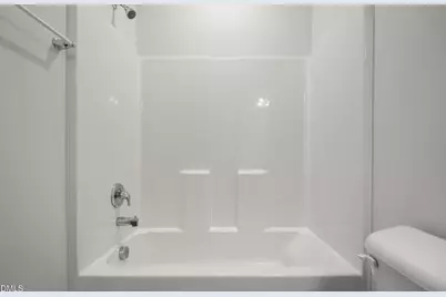 229 Daisy Grove Lane, Holly Springs, NC 27540 - Photo 30