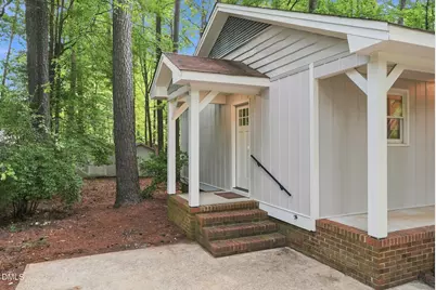 1211 Flanders Street, Garner, NC 27529 - Photo 38