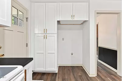 1211 Flanders Street, Garner, NC 27529 - Photo 16