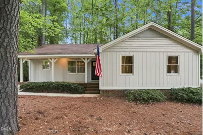 1211 Flanders Street, Garner, NC 27529 - Photo 46