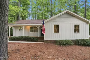 1211 Flanders St, Garner, NC 27529 - Photo 46