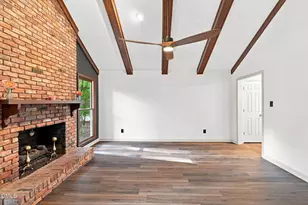 1211 Flanders St, Garner, NC 27529 - Photo 20