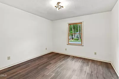 1211 Flanders Street, Garner, NC 27529 - Photo 36