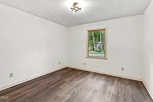 1211 Flanders St, Garner, NC 27529 - Photo 36