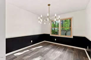 1211 Flanders St, Garner, NC 27529 - Photo 24