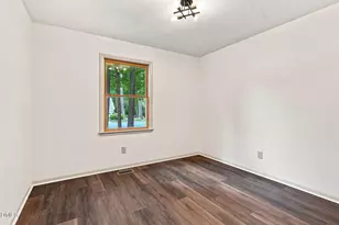1211 Flanders St, Garner, NC 27529 - Photo 34