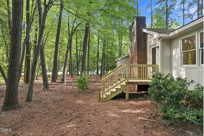 1211 Flanders Street, Garner, NC 27529 - Photo 42