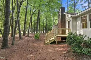 1211 Flanders St, Garner, NC 27529 - Photo 42
