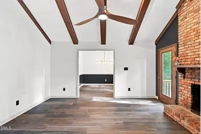 1211 Flanders Street, Garner, NC 27529 - Photo 22