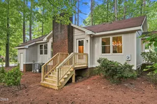 1211 Flanders St, Garner, NC 27529 - Photo 40