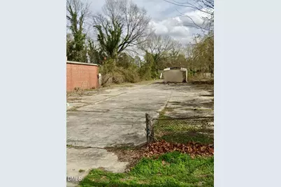 606 S Slocumb Street, Goldsboro, NC 27530 - Photo 2