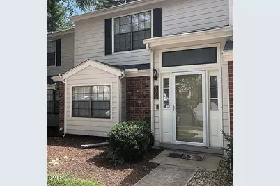 7628 Falcon Rest Circle, Raleigh, NC 27615 - Photo 1
