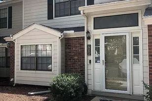 7628 Falcon Rest Cir, Raleigh, NC 27615 - Photo 1