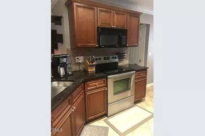 7628 Falcon Rest Circle, Raleigh, NC 27615 - Photo 2