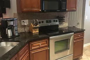 7628 Falcon Rest Cir, Raleigh, NC 27615 - Photo 2