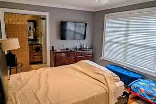 7628 Falcon Rest Cir, Raleigh, NC 27615 - Photo 6