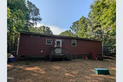 25 Cart Lane, Louisburg, NC 27549 - Photo 14