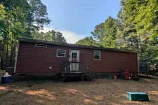 25 Cart Ln, Louisburg, NC 27549 - Photo 14