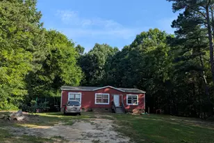 25 Cart Ln, Louisburg, NC 27549 - Photo 8