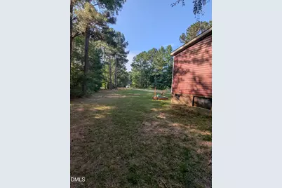 25 Cart Lane, Louisburg, NC 27549 - Photo 6