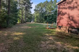25 Cart Ln, Louisburg, NC 27549 - Photo 6