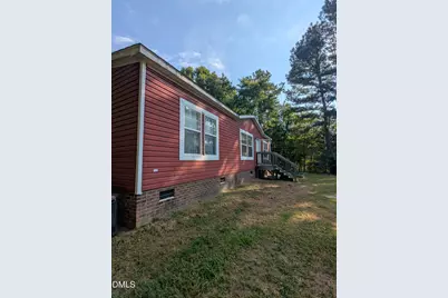 25 Cart Lane, Louisburg, NC 27549 - Photo 2