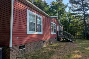 25 Cart Ln, Louisburg, NC 27549 - Photo 2