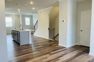 2453 Kasota Ln, Raleigh, NC 27610 - Photo 18