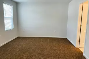 2453 Kasota Ln, Raleigh, NC 27610 - Photo 28