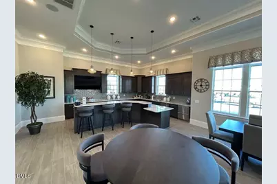 2453 Kasota Lane, Raleigh, NC 27610 - Photo 32