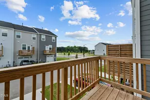 2453 Kasota Ln, Raleigh, NC 27610 - Photo 18