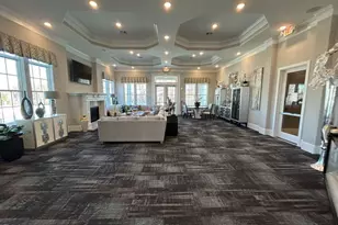2453 Kasota Ln, Raleigh, NC 27610 - Photo 56