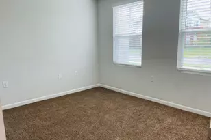 2453 Kasota Ln, Raleigh, NC 27610 - Photo 12