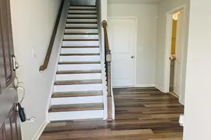 2453 Kasota Ln, Raleigh, NC 27610 - Photo 6