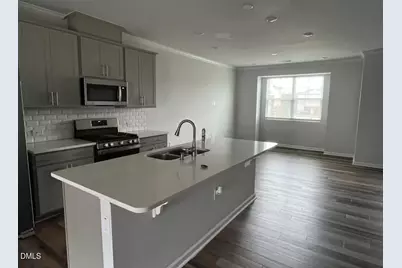 2453 Kasota Lane, Raleigh, NC 27610 - Photo 8