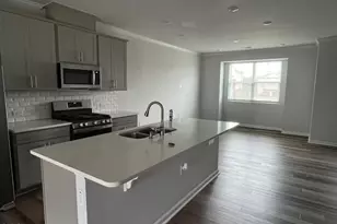 2453 Kasota Ln, Raleigh, NC 27610 - Photo 8