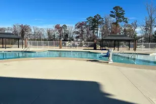 2453 Kasota Ln, Raleigh, NC 27610 - Photo 48