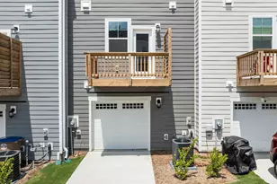 2453 Kasota Ln, Raleigh, NC 27610 - Photo 46