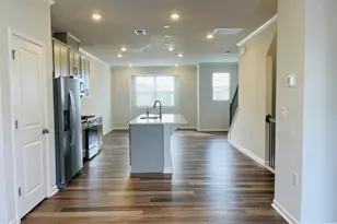 2453 Kasota Ln, Raleigh, NC 27610 - Photo 24