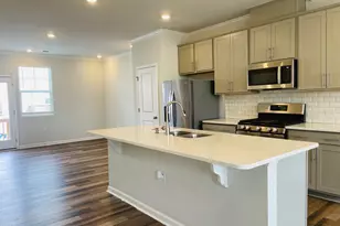 2453 Kasota Ln, Raleigh, NC 27610 - Photo 16