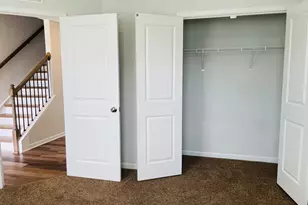 2453 Kasota Ln, Raleigh, NC 27610 - Photo 10