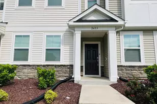 2453 Kasota Ln, Raleigh, NC 27610 - Photo 4