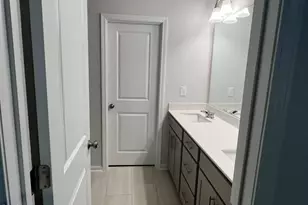 2453 Kasota Ln, Raleigh, NC 27610 - Photo 12