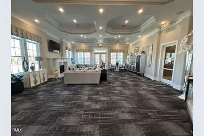 2453 Kasota Lane, Raleigh, NC 27610 - Photo 30