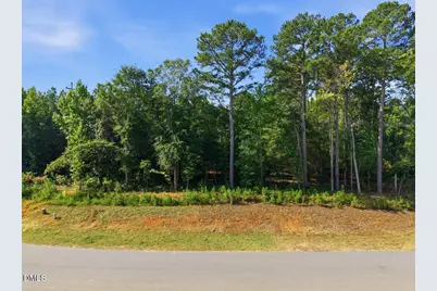 331 Meadow Walk Drive, Fuquay-Varina, NC 27526 - Photo 1