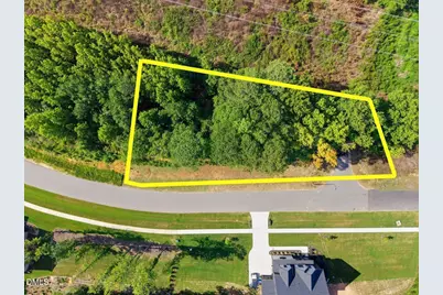 331 Meadow Walk Drive, Fuquay-Varina, NC 27526 - Photo 6
