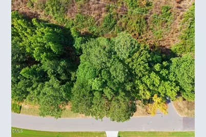 331 Meadow Walk Drive, Fuquay-Varina, NC 27526 - Photo 4