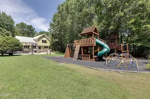 12 Indigo Creek Trail, Durham, NC 27712 - Photo 28